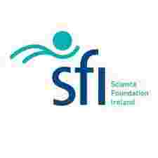 Science Foundation Ireland (SFI)